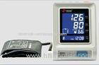 Digital 6V Ambulatory Blood Pressure Monitoring Device ML-8010