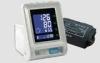 A And D Pulse Ambulatory BP Monitor , BP Meters For Hospital