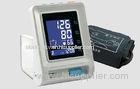 A And D Pulse Ambulatory BP Monitor , BP Meters For Hospital