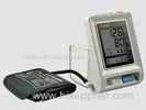 Talking Electronic Blood Pressure Monitors Professional And Upper Arm
