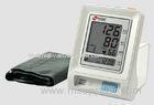 24 Hour Digital Upper Arm BPM , Aneroid Blood Pressure Monitor Machine