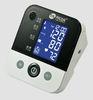Digital Accurate Blood Pressure Monitor Upper Arm with Automatic inflate and deflate