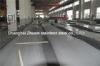 Polishing 310S 40mm Hot Rolled Stainless Steel Plate 6K 2D BA Steel Sheeting