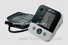 Digital Portable Blood Pressure Monitor Upper Arm for home