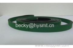 KM0-M9129-00X time belt for yamaha smt machine