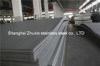 2000mm ASTM AISI SUS JIS Stainless Steel Sheet Hot Roll 1Cr18Ni9Ti for food processing