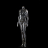 Good price and high quality mannequin companies
