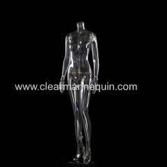 Good price and high quality mannequin companies