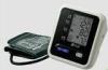 ML-8031 Arm Blood Pressure Monitor With Backlight For Home