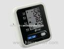 Medical Arm Blood Pressure Monitor Accuracy And Professional
