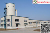 Jiangsu Fanqun LPG High-speed Centrifuge Spray Dryer