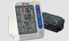 Medical Talking Automatic Blood Pressure Monitors Electronic / Digital