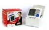 24 Hour Wrist Blood Pressure Monitors 860hPa - 1060hPa For Home
