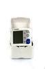 Digital Wrist Blood Pressure Monitors , 24 Hour Automatic BP Monitor
