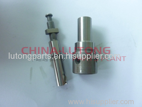 A pump plunger 131152-8720 A229 diesel injection pump