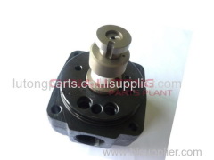 096400-0143 ROTOR HEAD INJECTION PARTS