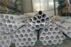 Cold Drawn 304 stainless steel pipe Bright Annealed with 60mm - 426mm OD