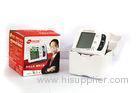 Professional Home Blood Pressure Monitors Oscillometric And Ambulatory