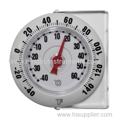 Garden Thermometer; cheap garden Thermometers