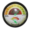 new Thermometer & Hygrometer