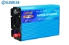 500W DC to AC Pure Sine Wave Power Inverter