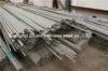 AISI Hydraulic 304L 304 Stainless Steel Tube / Pipe 07Cr18Ni9 For Natural Gas