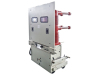 ZN85-40.5 Series Vacuum Circuit Breaker