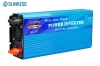1000W DC to AC Pure Sine Wave Power Inverter