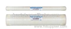 ULP Reverse osmosis membrane