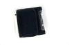 Digital 3V DC Home Blood Pressure Monitors ML-6010 Automatic