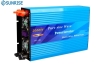 2000W DC to AC Pure Sine Wave Power Inverter