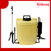 16 Litre hand sprayer for agricultural use