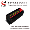 3000W power inverter DC12V input AC110V Output