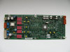 Kone Elevator Spare Parts PCB KM763600G02 LOP-CB Controller Board