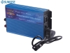 300W Pure Sine Wave Power Inverter with Charger and Auto Transfer Switch