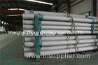 TISCO Cold Drawn 304 stainless steel tube Annealed AISI 201 202 steel pipes
