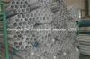 high pressure AISI ASTM Pickled 310S stainless steel round tube with 2m - 12m length