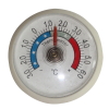 Cheap Garden Thermometer; Garden Thermometer