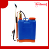 16 Litre plastic hand sprayers agricultures