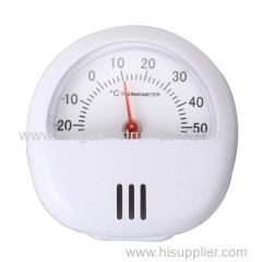 Garden Thermometer; cheap Thermometers