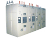 GG - 1 A(F) - 12 Fixed Type Switchgear