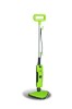 electric steam mop steam disinfector