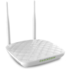 W300E 500mW High Power 300Mbps wireless router Openwrt