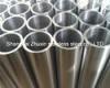 TP304 50mm thin walled stainless tubing / seamless stainless steel pipe