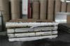 ASTM 316 317 321 Cold Rolled Stainless Steel Sheet , 316L stainless steel plate