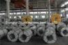 Custom NO.3 NO.4 Stainless Steel Coils Cold Roll Steel Sheet 5800mm 3000mm length