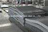 hot rolled Thick 304 Stainless Steel Sheet with Brushed Finish , 60mm metal Steel plate