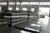 Brushed Finishe Thin Wall 316L Stainless Steel Sheet ASTM AISI SUS JIS EN DIN BS GB