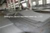 2B BA Finish 310S Stainless Steel Plate 14mm JISCO LISCO TISCO hot rolled steel sheet 0Cr23Ni13