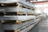 JIS AISI ASTM 309 Cold Rolled Stainless Steel Sheet 0.8mm to 3mm thick 2B steel plate